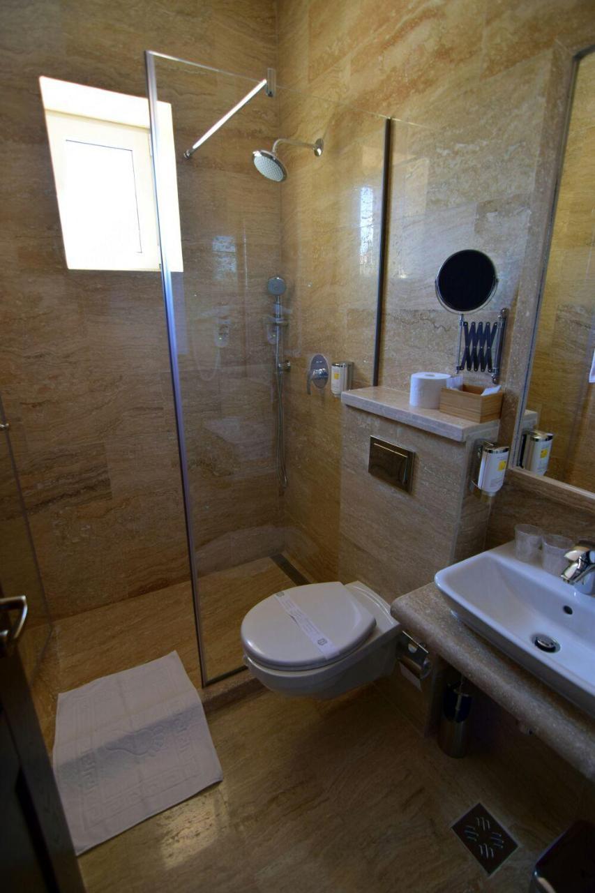 Casa Branga Bed & Breakfast Deva Eksteriør bilde